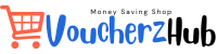 Voucherz Hub